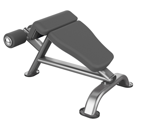 Rimska klupa Impulse IT7030